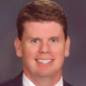 Meet your Posher, Brent